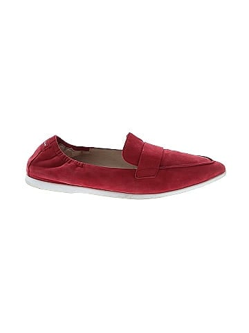 Cole Haan Flats (view 1)