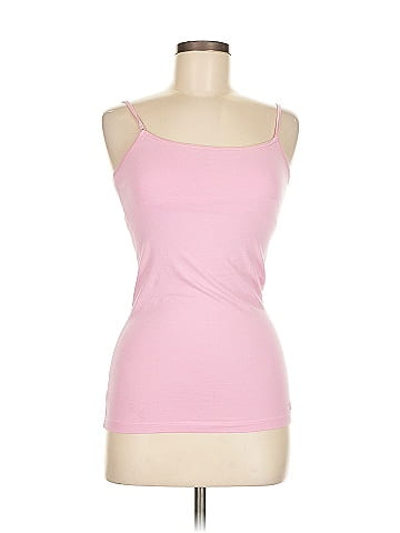 Aeropostale Tank Top (view 1)
