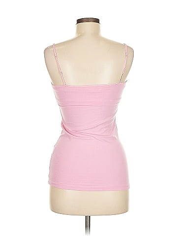 Aeropostale Tank Top (view 2)