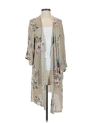 Les Amis Kimono (view 1)