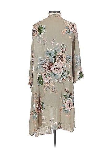 Les Amis Kimono (view 2)