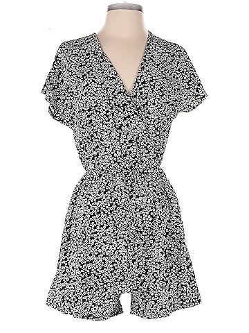 Uniqlo Romper (view 1)