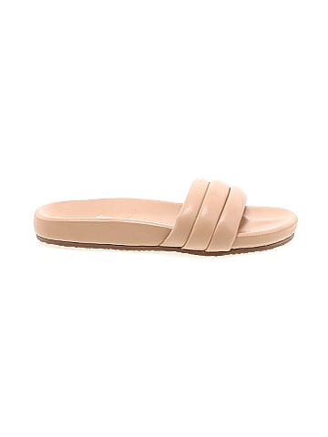 Seychelles Sandals (view 1)