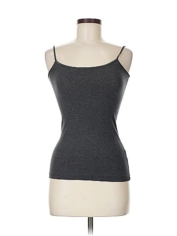 BP. Tank Top (view 1)