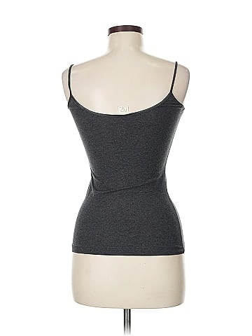 BP. Tank Top (view 2)