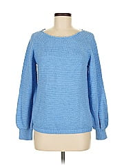 Lou & Grey Pullover Sweater