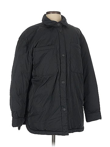 Gap Snow Jacket (view 1)