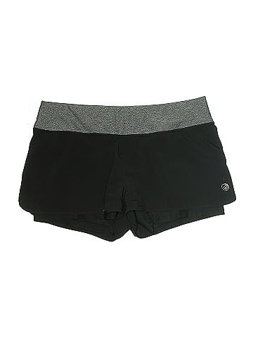 MPG Athletic Shorts (view 1)