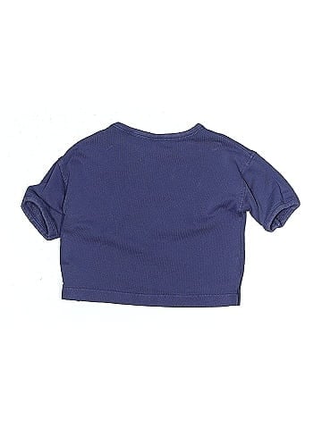 Zara Sweatshirt (view 2)