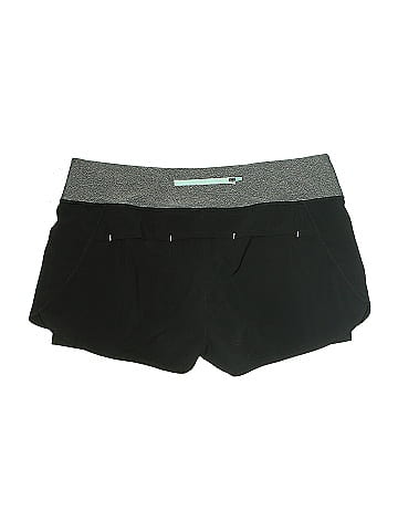 MPG Athletic Shorts (view 2)