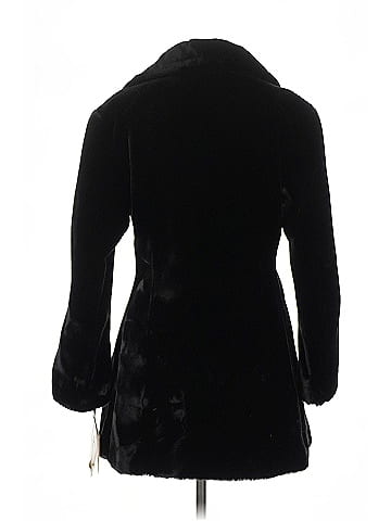 St. John Collection Coat (view 2)
