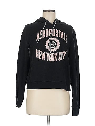 Aeropostale Sweatshirt (view 1)