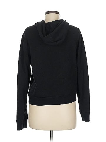 Aeropostale Sweatshirt (view 2)