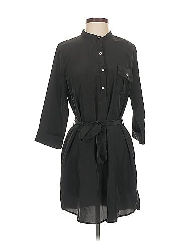 Charming Charlie Casual Dress (view 1)