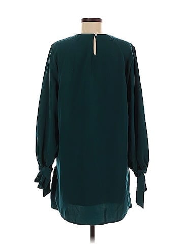 Mud Pie Casual Dress (view 2)