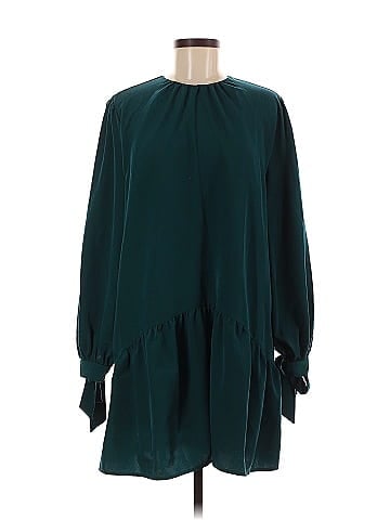 Mud Pie Casual Dress (view 1)