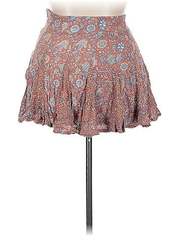 Forever 21 Casual Skirt (view 2)