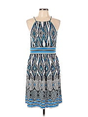 London Times Casual Dress