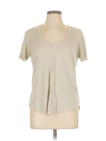The Group by Babaton Short Sleeve T-Shirt (view 1)
