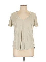 The Group By Babaton Short Sleeve T Shirt