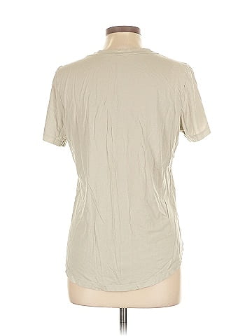 The Group by Babaton Short Sleeve T-Shirt (view 2)