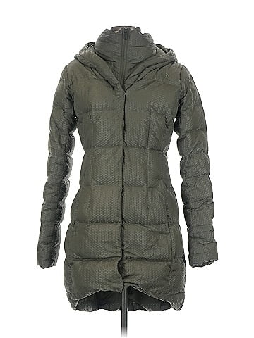The North Face Snow Jacket (view 1)