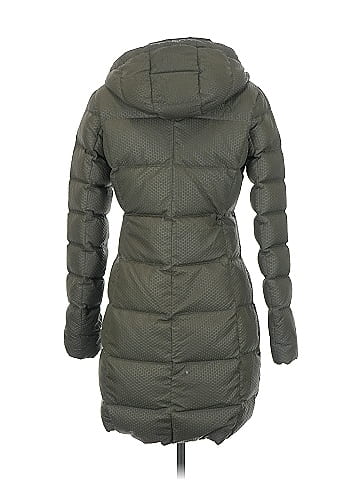 The North Face Snow Jacket (view 2)