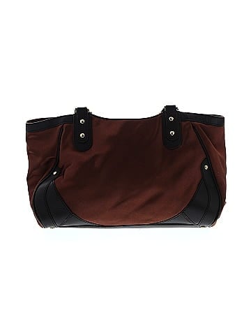 Cole Haan Satchel (view 1)