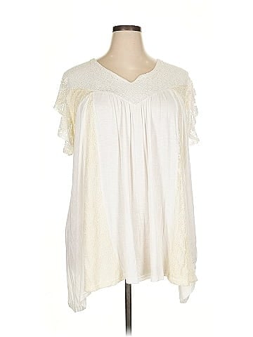 Suzanne Betro Cardigan (view 1)