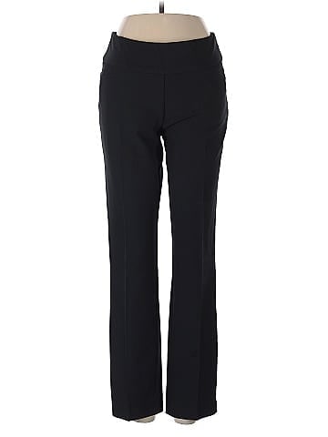 Tail Dress Pants (view 1)