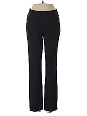 Tail Dress Pants