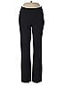 Tail Black Dress Pants Size 4 - photo 1
