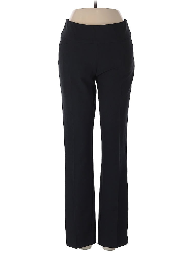 Tail Black Dress Pants Size 4 - photo 1