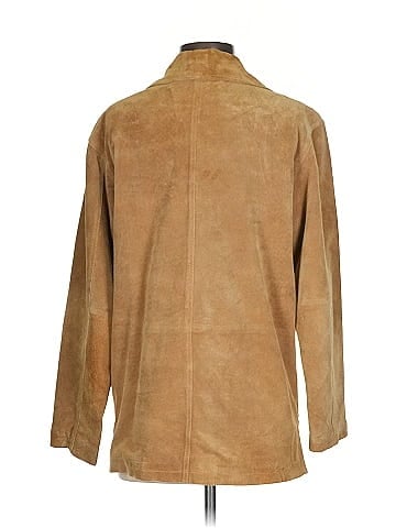 Coldwater Creek Coat (view 2)