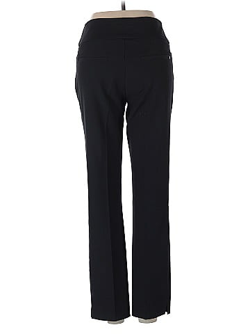 Tail Dress Pants (view 2)