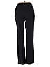 Tail Black Dress Pants Size 4 - photo 2