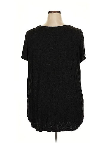 Market and Spruce Short Sleeve T-Shirt (view 2)