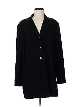 St. John Sport Coat