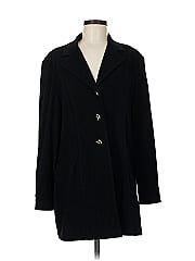 St. John Sport Coat