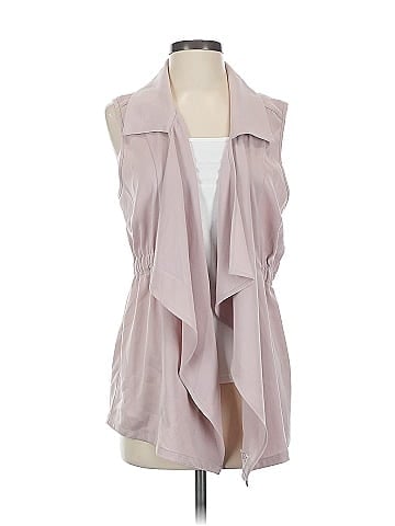 Mud Pie Sleeveless Blouse (view 1)
