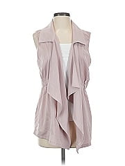 Mud Pie Sleeveless Blouse