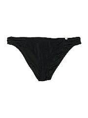 Shade & Shore Swimsuit Bottoms