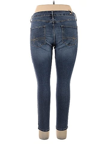 Denizen from Levi's Jeans (view 2)