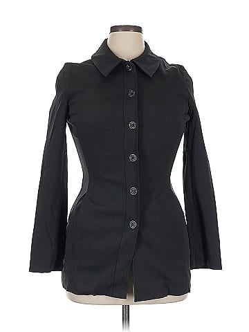 Banana Republic Coat (view 1)