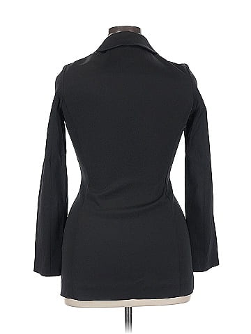 Banana Republic Coat (view 2)