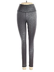 Terez Yoga Pants