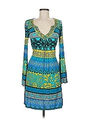 Hale Bob Casual Dress