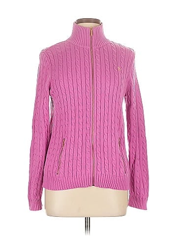 Lauren by Ralph Lauren Jacket (view 1)