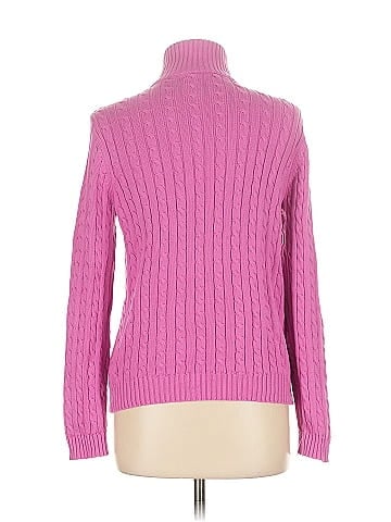 Lauren by Ralph Lauren Jacket (view 2)
