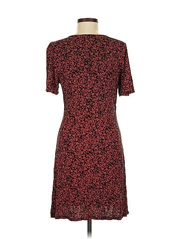 Miss Selfridge Casual Dress (view 2)